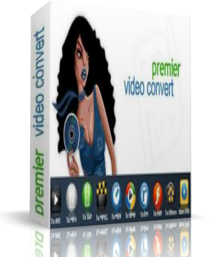 evb77k Download Free Software Color7 Video Converter Premier v8.0