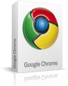 sfe235 Download Free Browser Google Chrome Final Portable