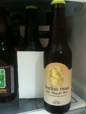 Dogfish+head+120+minute+ipa+chicago