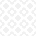  photo Background-InKatrinasKitchen3.png