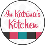 In Katrina's Kitchen