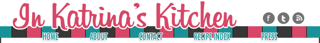  photo Header-InKatrinasKitchen41.png