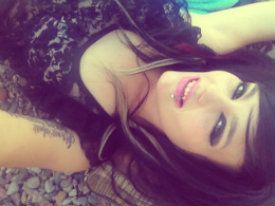 SHEBBBBY-1