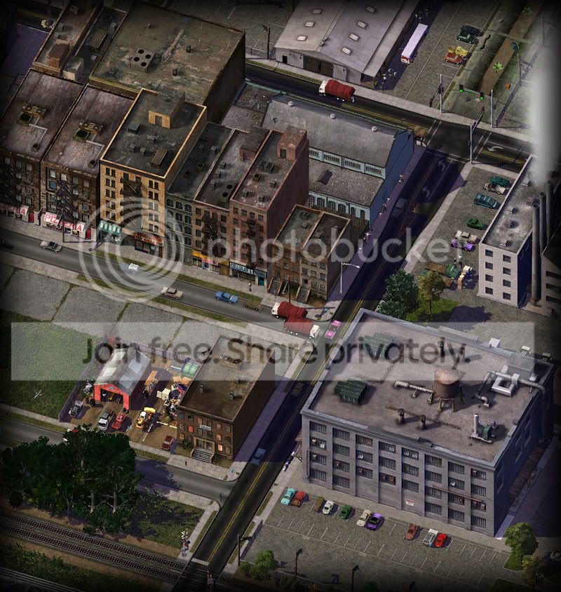 Astoria-5.jpg