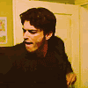 http://i1208.photobucket.com/albums/cc363/afterdarkmoon/dadaa.gif