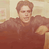 http://i1208.photobucket.com/albums/cc363/afterdarkmoon/dans.gif