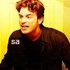 http://i1208.photobucket.com/albums/cc363/afterdarkmoon/slkgney.gif