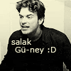 http://i1208.photobucket.com/albums/cc363/afterdarkmoon/slkguney2.gif