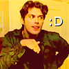 http://i1208.photobucket.com/albums/cc363/afterdarkmoon/slkguney3.gif