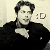 http://i1208.photobucket.com/albums/cc363/afterdarkmoon/slkguney4.gif