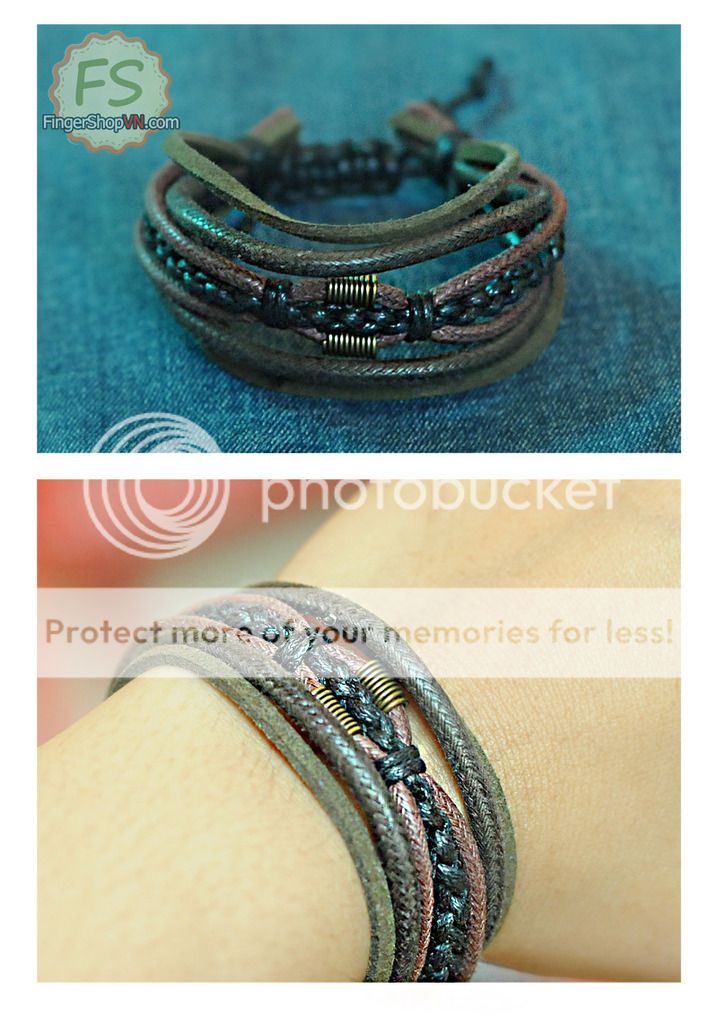 VT29-43-day-deo-lac-vong-tay-handmade-bracelet-bangle-leather-beads-diy.jpg