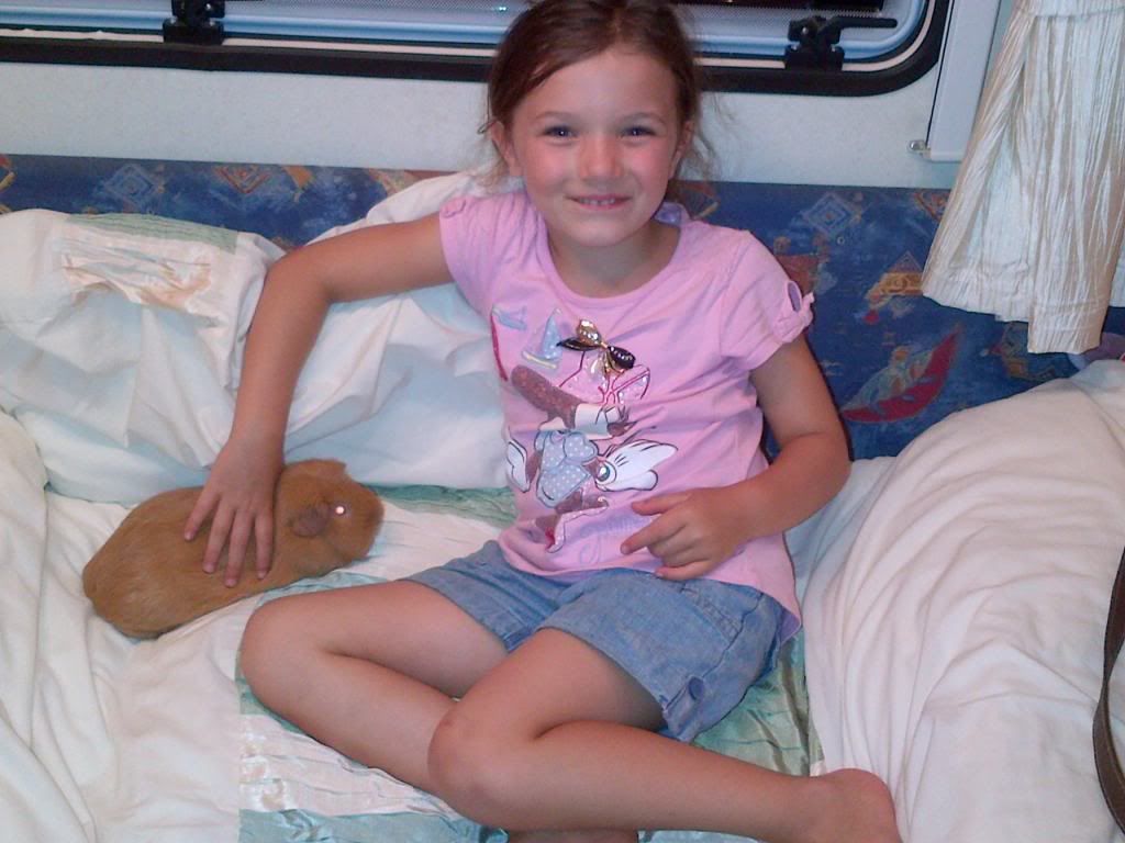IMG-20120818-00060.jpg