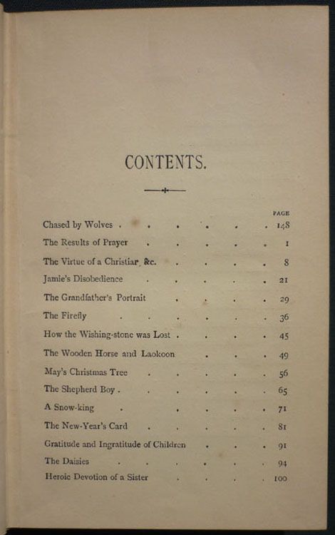  Copyright BOOKS-AND-FROGS