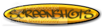 cooltext472324808.png