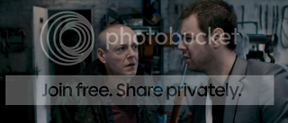 devilscreen2.png