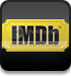 imdb.png
