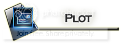 plot.png
