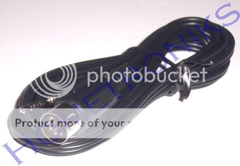 specification 5 pin din plug to 3 5mm plug 2 m colour black number of 