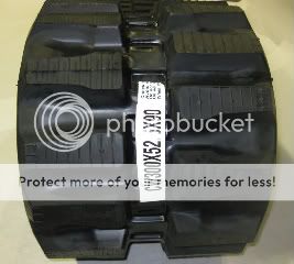 Part Number CW300 0525 090