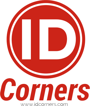 ID Corners