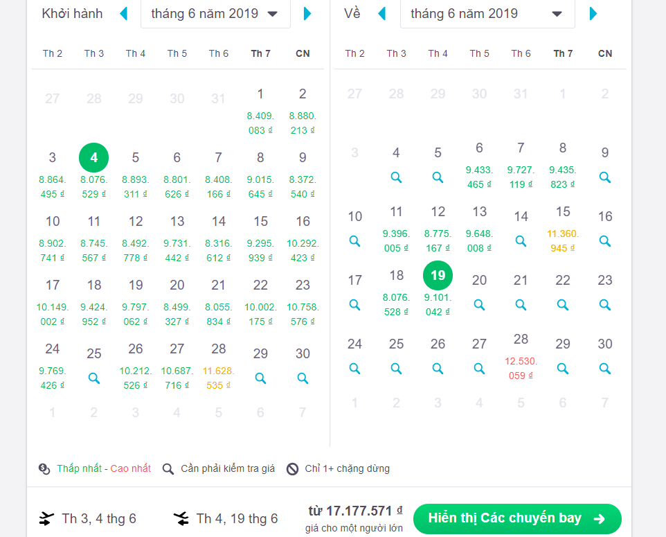 vé máy bay giá rẻ đi Châu Âu