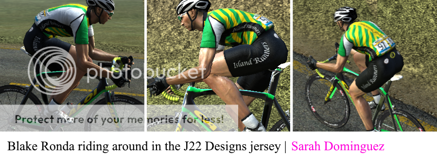 i1208.photobucket.com/albums/cc374/mresuperstar4/Island%20Runners/2016/Jersey%20Selection/J22Designs_zpszulehf8u.png