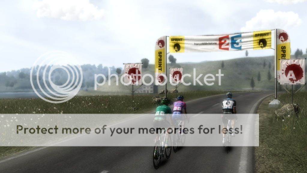 i1208.photobucket.com/albums/cc374/mresuperstar4/Peter%20Sagan%20QFH/Vuelta/Stage%2012/3_zps41f80aa2.jpg