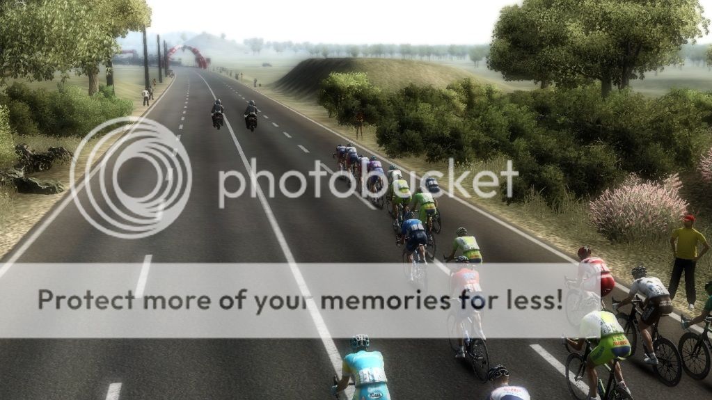 i1208.photobucket.com/albums/cc374/mresuperstar4/Peter%20Sagan%20QFH/Vuelta/Stage%2018/3.jpg