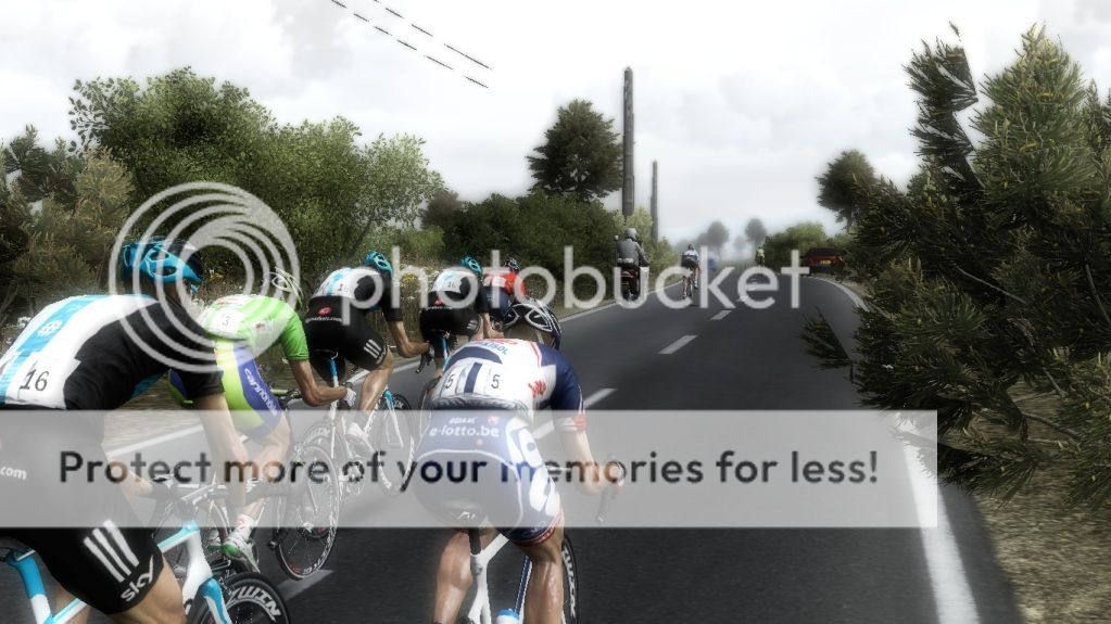 i1208.photobucket.com/albums/cc374/mresuperstar4/Peter%20Sagan%20QFH/Vuelta/Stage%2019/3.jpg