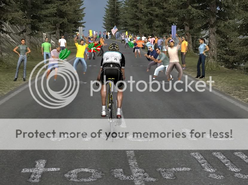 i1208.photobucket.com/albums/cc374/mresuperstar4/Tour%20de%20France/Stage%2012/Schleck3.jpg