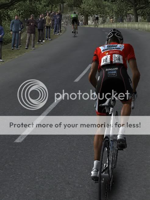 i1208.photobucket.com/albums/cc374/mresuperstar4/Vuelta%20a%20Espana/Stage%2015/12.jpg