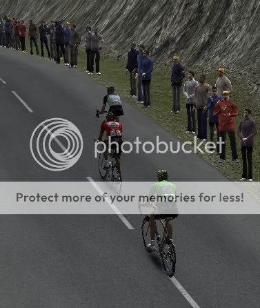 i1208.photobucket.com/albums/cc374/mresuperstar4/Vuelta%20a%20Espana/Stage%2015/14.jpg