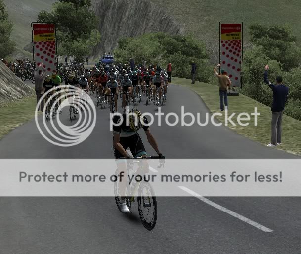 i1208.photobucket.com/albums/cc374/mresuperstar4/Vuelta%20a%20Espana/Stage%2015/4.jpg