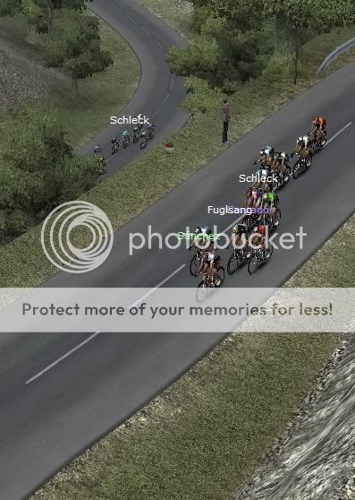 i1208.photobucket.com/albums/cc374/mresuperstar4/Vuelta%20a%20Espana/Stage%2015/6.jpg