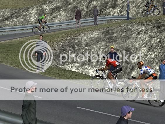 i1208.photobucket.com/albums/cc374/mresuperstar4/Vuelta%20a%20Espana/Stage%2015/9.jpg