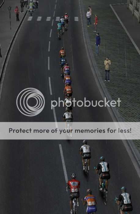 i1208.photobucket.com/albums/cc374/mresuperstar4/Vuelta%20a%20Espana/Stage%2017/5.jpg