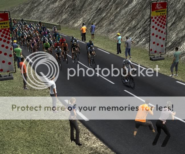 i1208.photobucket.com/albums/cc374/mresuperstar4/Vuelta%20a%20Espana/Stage%2018/11.jpg