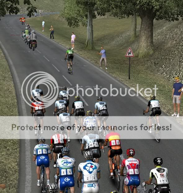 i1208.photobucket.com/albums/cc374/mresuperstar4/Vuelta%20a%20Espana/Stage%2018/12.jpg