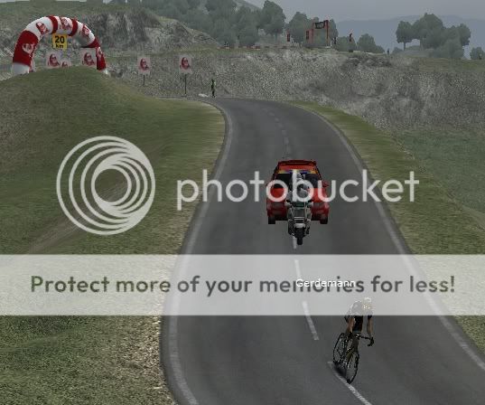 i1208.photobucket.com/albums/cc374/mresuperstar4/Vuelta%20a%20Espana/Stage%2018/14.jpg