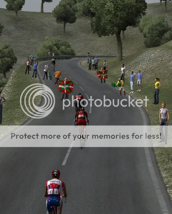 i1208.photobucket.com/albums/cc374/mresuperstar4/Vuelta%20a%20Espana/Stage%2018/15.jpg