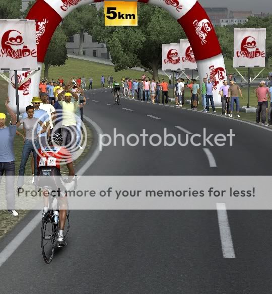 i1208.photobucket.com/albums/cc374/mresuperstar4/Vuelta%20a%20Espana/Stage%2018/19.jpg