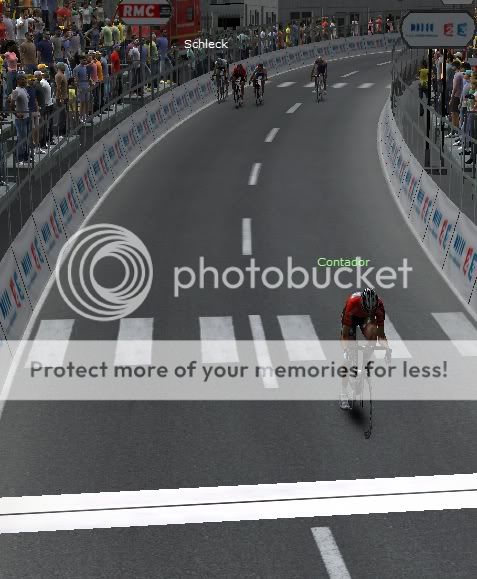 i1208.photobucket.com/albums/cc374/mresuperstar4/Vuelta%20a%20Espana/Stage%2018/22.jpg