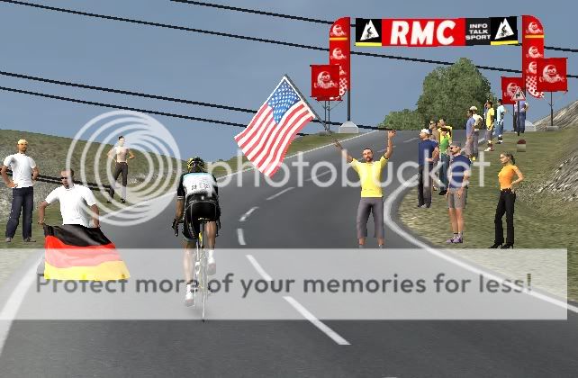 i1208.photobucket.com/albums/cc374/mresuperstar4/Vuelta%20a%20Espana/Stage%2018/3.jpg