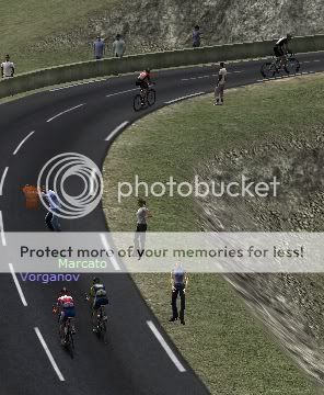 i1208.photobucket.com/albums/cc374/mresuperstar4/Vuelta%20a%20Espana/Stage%2018/8.jpg