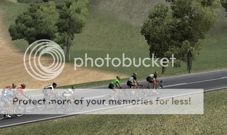 i1208.photobucket.com/albums/cc374/mresuperstar4/Vuelta%20a%20Espana/Stage%2019/1.jpg