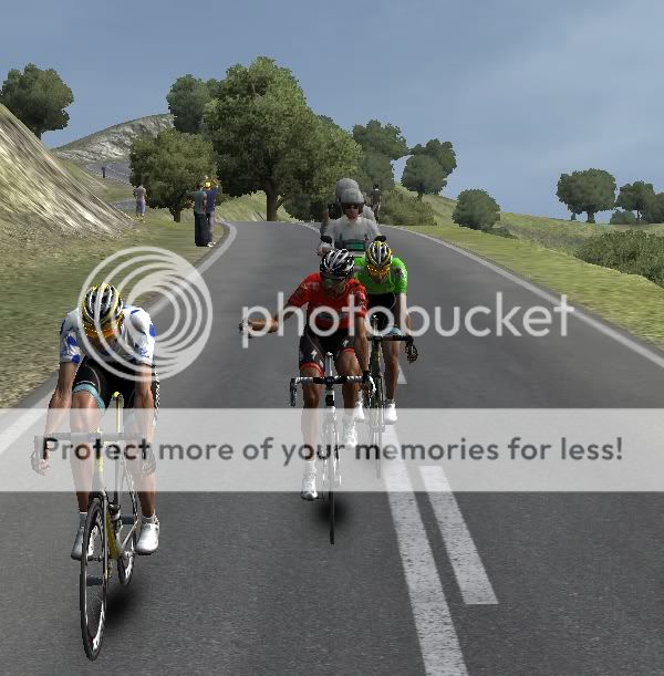 i1208.photobucket.com/albums/cc374/mresuperstar4/Vuelta%20a%20Espana/Stage%2019/11.jpg