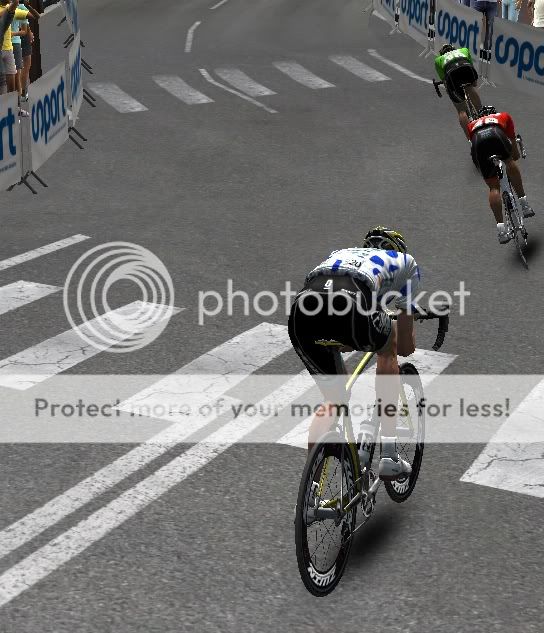 i1208.photobucket.com/albums/cc374/mresuperstar4/Vuelta%20a%20Espana/Stage%2019/12.jpg