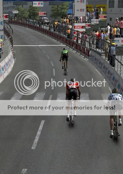 i1208.photobucket.com/albums/cc374/mresuperstar4/Vuelta%20a%20Espana/Stage%2019/13.jpg