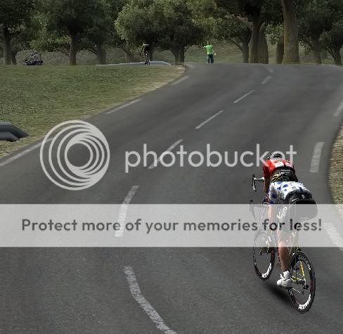 i1208.photobucket.com/albums/cc374/mresuperstar4/Vuelta%20a%20Espana/Stage%2019/18.jpg