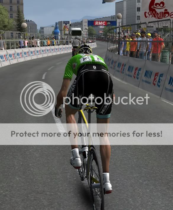 i1208.photobucket.com/albums/cc374/mresuperstar4/Vuelta%20a%20Espana/Stage%2019/19.jpg